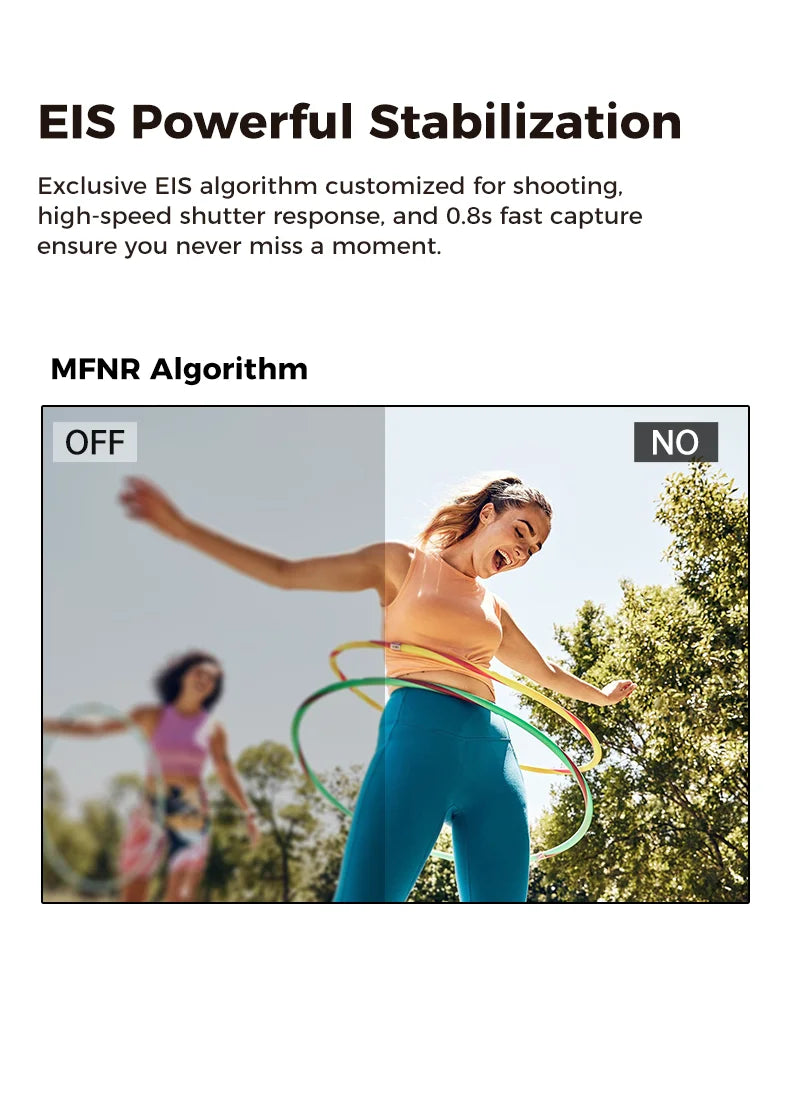 Study Travel Smart Glasses Men 800W Pixel Camera 4k Ultra HD 1080P Video Recording Take Photo AI Chat Music Call AI Glasses 2026