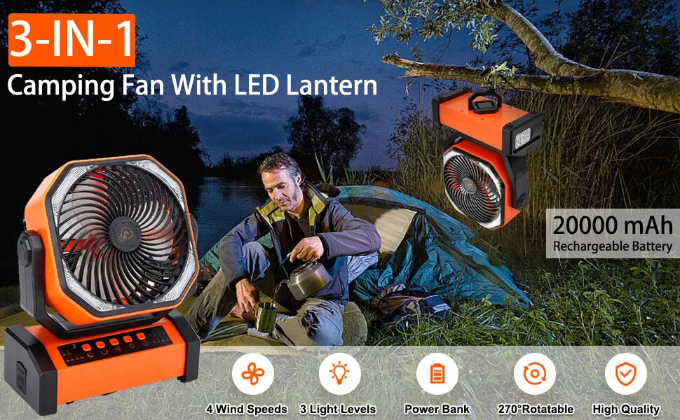 Jellyfish Effect Air Humidifier & Oil Diffuser – 250ml