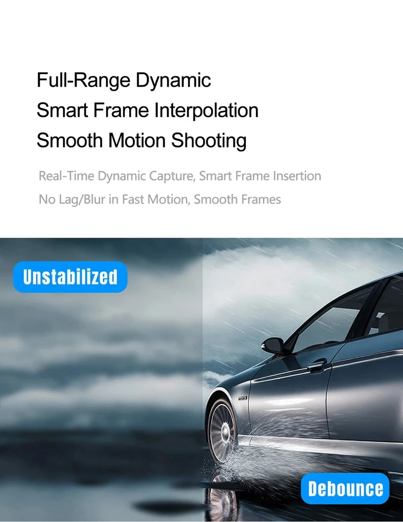 Lenovo 4K HD AI Smart Glasses Photochromic Multifunction Bluetooth Calling Voice Assistant Music Player Translate Camera Glasses