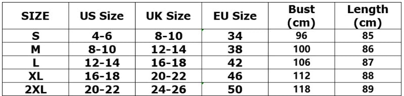 Elegant Autumn Women’s Double-Breasted Blazer Dress – A-Line Shawl Cape for Office & Commuting