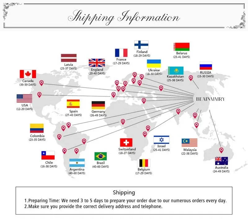 Leopard Print Lace Trimmed Mini Dress Women Spaghetti Strap Plunge Neck Slim Fit Robe 2025 New Summer Party Club Lady Vestidos