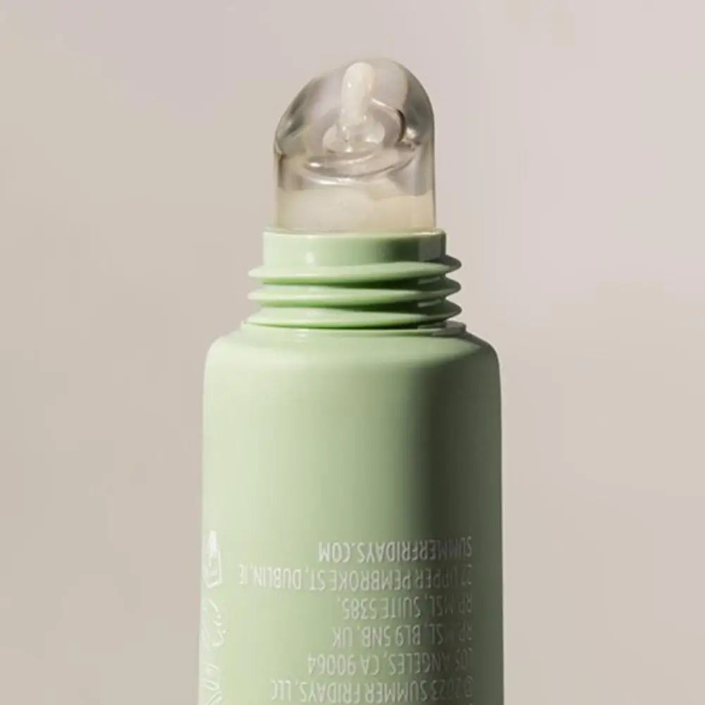 Moisturising Lip Butter Balm with Glossy Finish – Hydrating Lip Care for Soft Smooth Lips