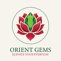 Orient Gems