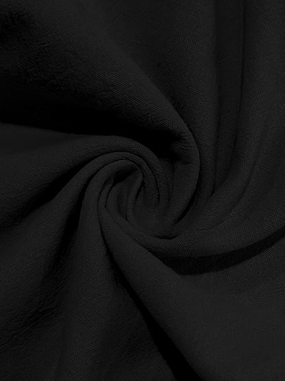 Men’s Lightweight Linen Casual Pants