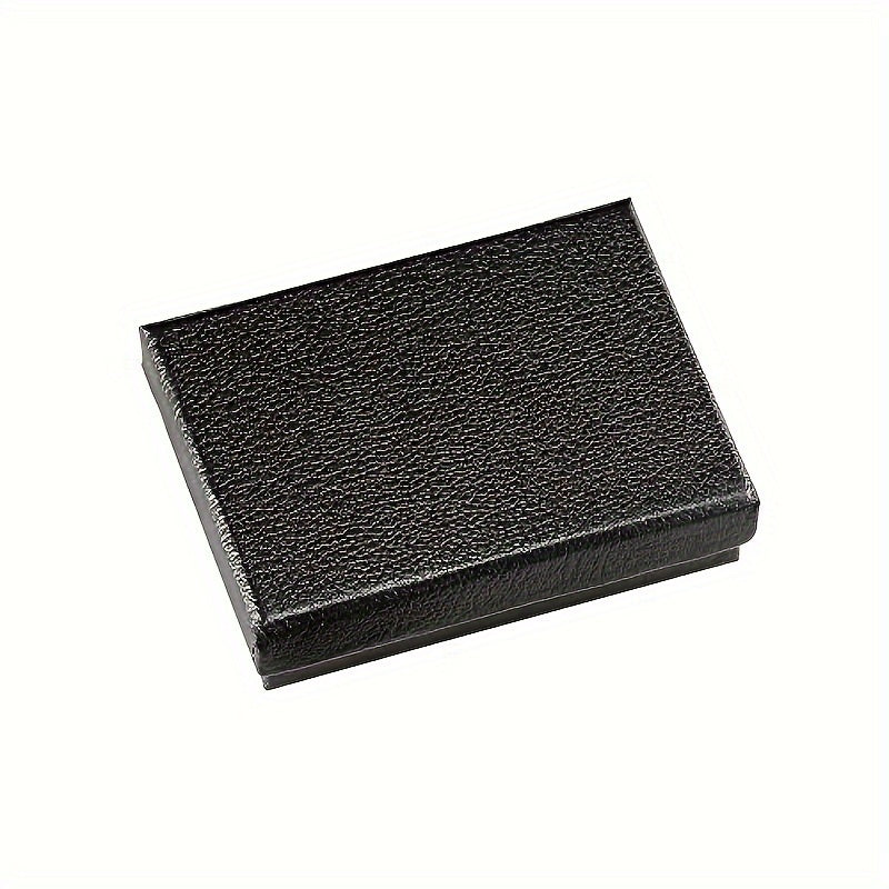 925 Sterling Silver Adjustable Hug Ring for Women