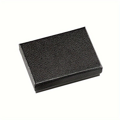 925 Sterling Silver Adjustable Hug Ring for Women