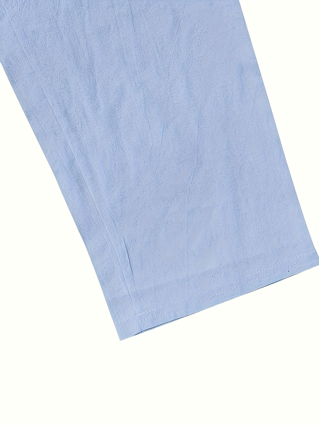 Men’s Lightweight Linen Casual Pants