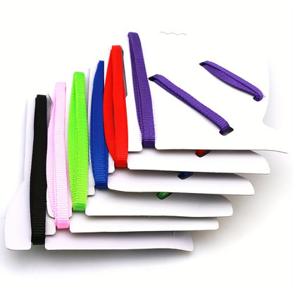 Adjustable Cat Harness & Leash Set – Comfortable & Safe for Kittens